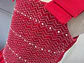 Set Samy Rojo  - Miniatura 3