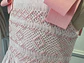 Set Camila Rosa  - Miniatura 3