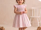 Vestido Angel  - Miniatura 1