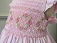 Vestido Angel  - Miniatura 2