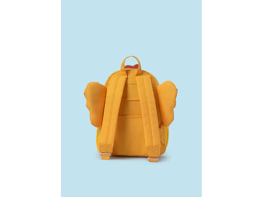 Bolso Mayoral Maiz 3
