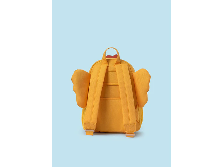 Bolso Mayoral Maiz 3