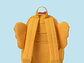 Bolso Mayoral Maiz - Miniatura 3
