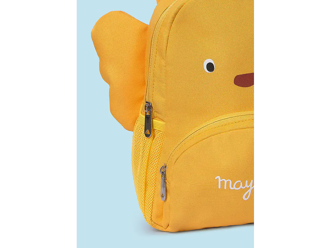 Bolso Mayoral Maiz 2