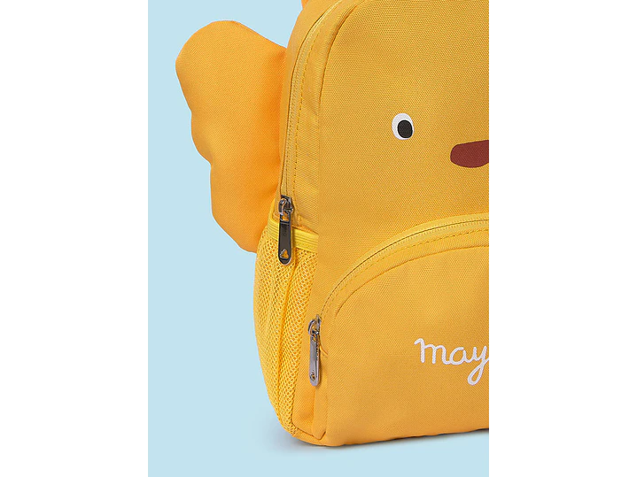 Bolso Mayoral Maiz 2
