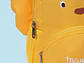 Bolso Mayoral Maiz - Miniatura 2