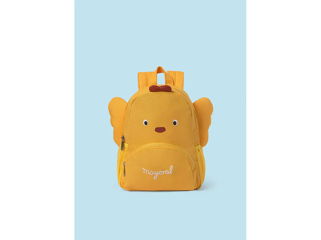 Bolso Mayoral Maiz 1