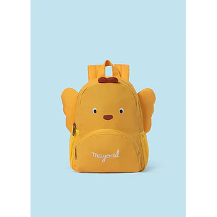 Bolso Mayoral Maiz