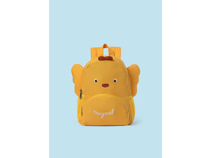 Bolso Mayoral Maiz 1