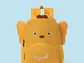 Bolso Mayoral Maiz - Miniatura 1