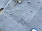 Set Primera Puesta Española 3M Azul - Miniatura 2