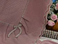 Set Primera Puesta Española 3M Palo-Rosa  - Miniatura 3