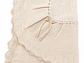 Set Primera Puesta Española 3M Beige - Miniatura 6