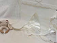 Set Primera Puesta Española 3M Crudo  - Miniatura 4