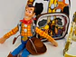 Kit Toy Story -Woody - Miniatura 2