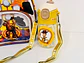 Kit Toy Story -Woody - Miniatura 3