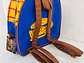 Kit Toy Story -Woody - Miniatura 4