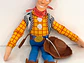 Kit Toy Story -Woody - Miniatura 6
