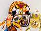 Kit Toy Story -Woody - Miniatura 1