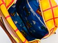 Kit Toy Story -Woody - Miniatura 5