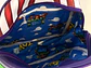 Mochila Toy Story  - Miniatura 3