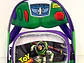 Mochila Toy Story  - Miniatura 1