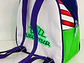 Mochila Toy Story  - Miniatura 2