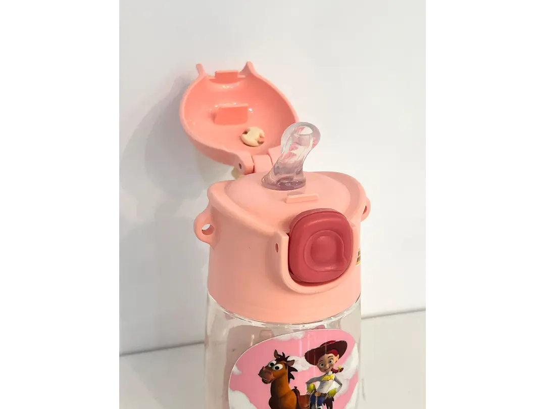 Termo Toy Story-Jessie  2