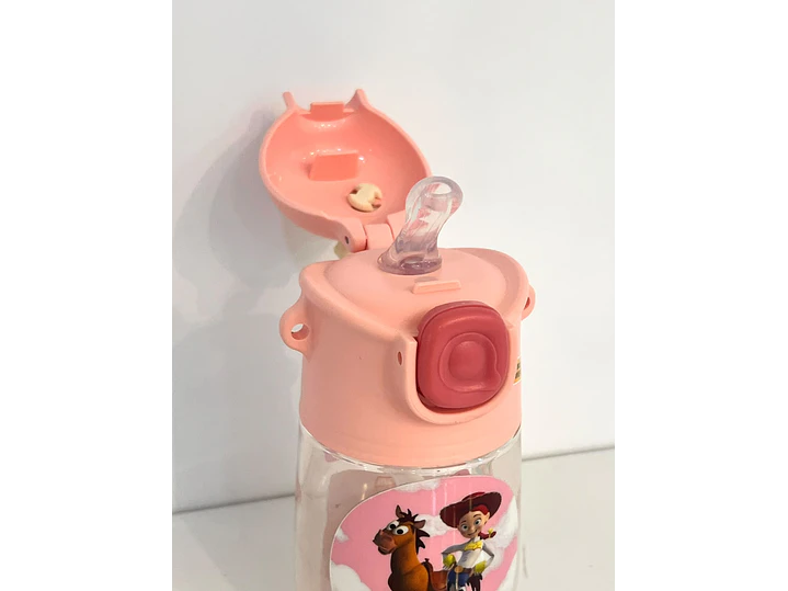 Termo Toy Story-Jessie  2