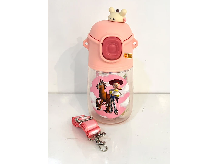 Termo Toy Story-Jessie  1