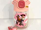 Termo Toy Story-Jessie  - Miniatura 1