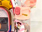 Kit Toy Story -Jessie - Miniatura 2