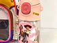 Kit Toy Story -Jessie - Miniatura 3