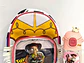 Kit Toy Story -Jessie - Miniatura 1