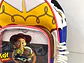 Kit Toy Story -Jessie - Miniatura 5