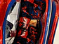 Mochila Spider-Man - Miniatura 4