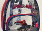 Mochila Spider-Man - Miniatura 2