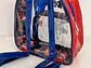 Mochila Spider-Man - Miniatura 3