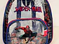 Mochila Spider-Man - Miniatura 1