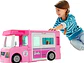 Barbie Camper - Miniatura 2