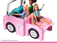 Barbie Camper - Miniatura 6