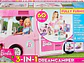 Barbie Camper - Miniatura 1
