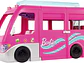 Camper Barbie - Miniatura 2