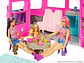 Camper Barbie - Miniatura 5