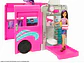 Camper Barbie - Miniatura 6