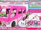 Camper Barbie - Miniatura 7