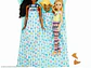 Camper Barbie - Miniatura 8