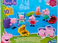 Peppa Pig Peppa's Travels - Miniatura 2