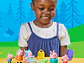 Peppa Pig Peppa's Travels - Miniatura 3