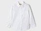 Camisa Mayoral Blanco  - Miniatura 1